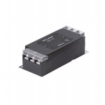 RSHN-2016L參考圖片