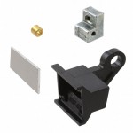 20817329參考圖片