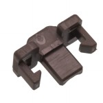 1969608-1參考圖片