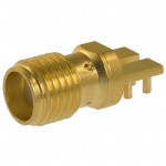 142-0761-801參考圖片