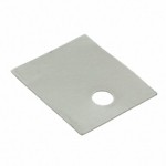 DC0011/15-H48-6G-0.3-2A參考圖片