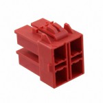 DF22BL-4DS-7.92C參考圖片