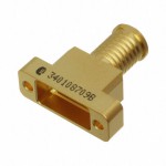 340108709B參考圖片