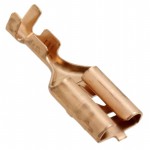 962835-2參考圖片