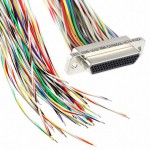 MDM-51PH006B-A174-F222參考圖片