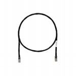 UTPCH55MBLY參考圖片