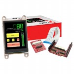 GEN4-ULCD-28DT-AR參考圖片