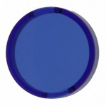 5.49257.0111601參考圖片