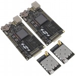 SLWSTK6222A參考圖片