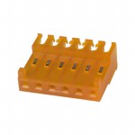 644469-6參考圖片