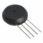 HSCSMNN001PDAA3參考圖片