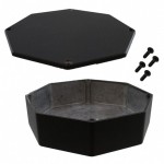 1590STPCBK參考圖片