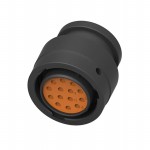 HDP26-18-14SE參考圖片