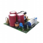 TEA1936XDB1533UL參考圖片