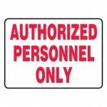 PRS1014B7012參考圖片