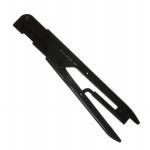 HT102/DF1BE-30P參考圖片