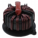 RB6132-36-0M4參考圖片