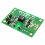 MAX13256EVKIT#參考圖片