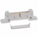 AWH24G-E202-IDC-R參考圖片