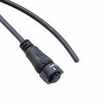 BD-03AFFM-QL8D01參考圖片