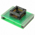 AE-Q144-TIVA參考圖片