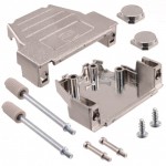 09670250435參考圖片