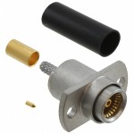 1059541-1參考圖片