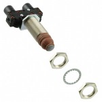 81737501參考圖片