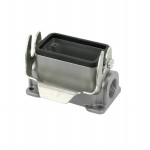 C146 10N010 602 2參考圖片