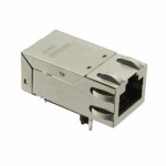 JK0-0144BNL參考圖片