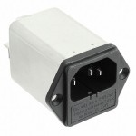 04BEEG3FM參考圖片