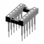 116-87-312-41-012101參考圖片