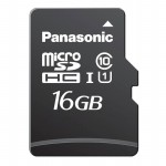 RP-SMLF16DA1參考圖片