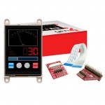 GEN4-ULCD-28PT-PI參考圖片