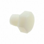 0350013050參考圖片