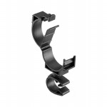 156-01914參考圖片