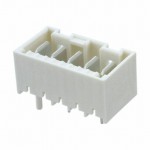 6-2232043-5參考圖片