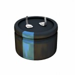 380LX103M016K202參考圖片