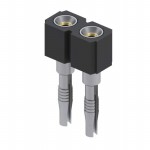 346-93-102-41-013000參考圖片