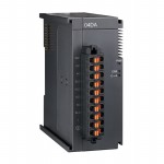 AS04DA-A參考圖片