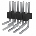 861400082LO1332參考圖片