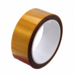 3/4-5-5433參考圖片