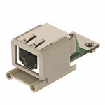 09120032780參考圖片