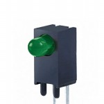 XPV1LUG11D參考圖片