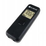 EL-USB-ACT參考圖片