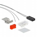 FR-Z50HW參考圖片