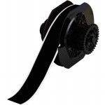 B30C-1125-595-BK參考圖片