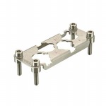 09110009938參考圖片