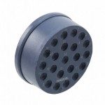 CIRP36A22GSL參考圖片