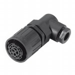 C01610F0140021參考圖片